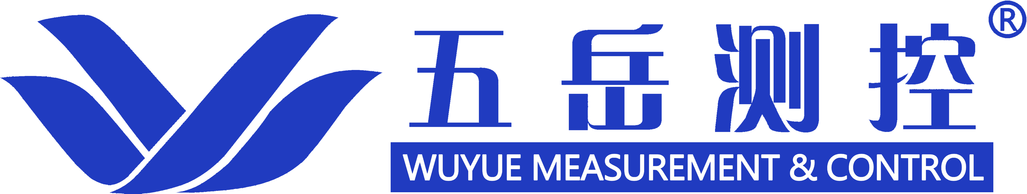 衡水市泓旭橡膠制品有限公司